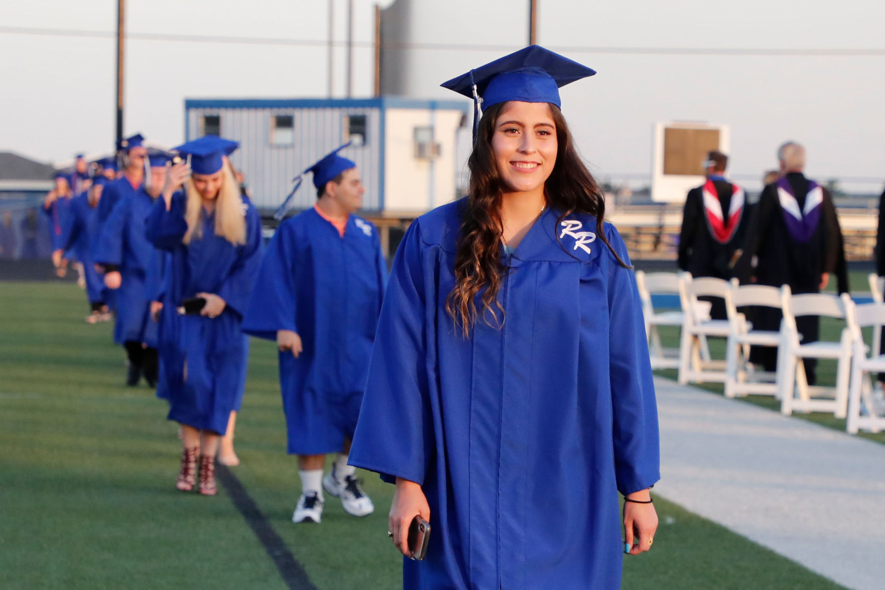Robinson Graduation JY 104.JPG